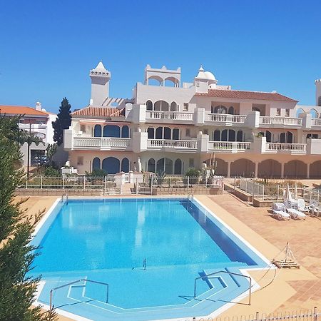 Parque Lotos - Apartamento De Lujo Пуерто де ла Крус Екстериор снимка