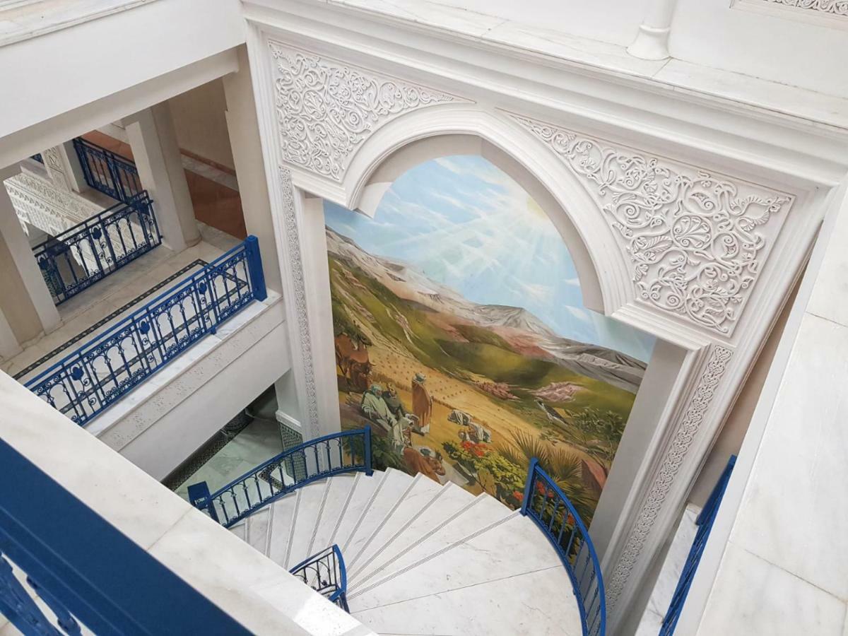 Parque Lotos - Apartamento De Lujo Пуерто де ла Крус Екстериор снимка